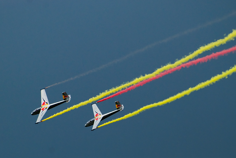 097_AirPower_Let L-13 Blanik.jpg